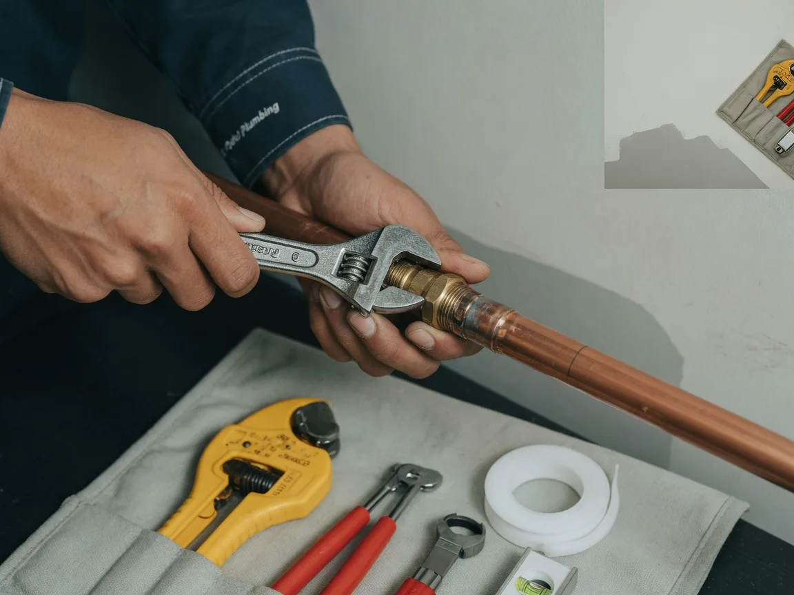 Why choose Drain Cleaning in Blue Mound, KS